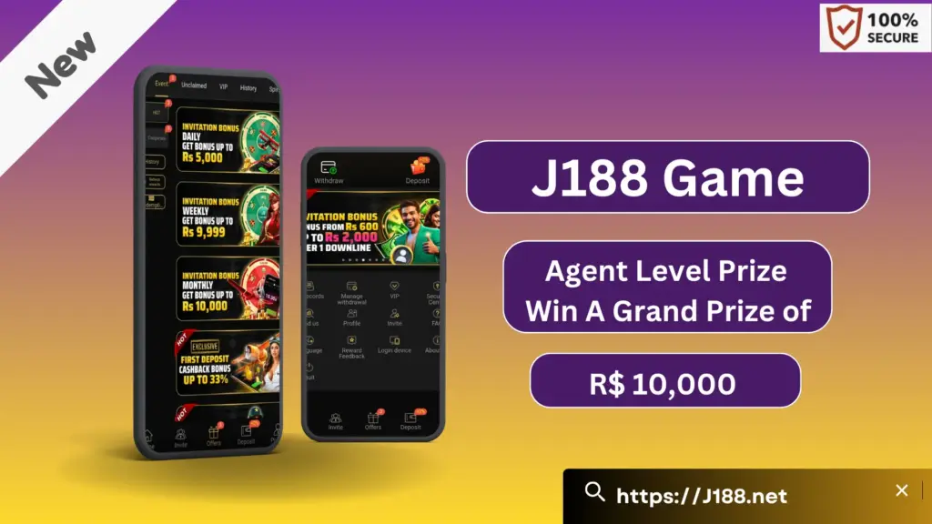 ji88 game bonuses