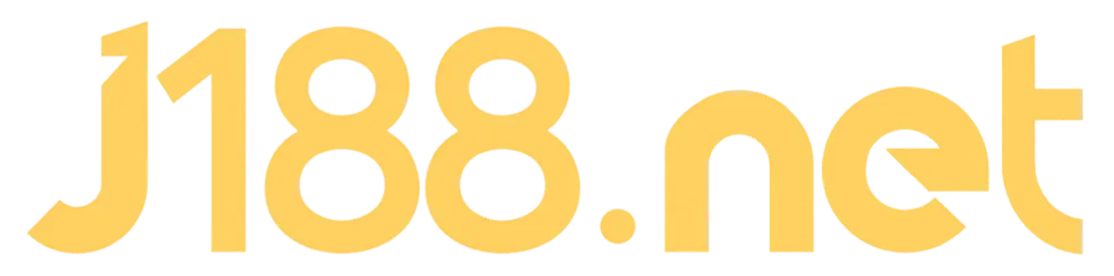 j188 game icon