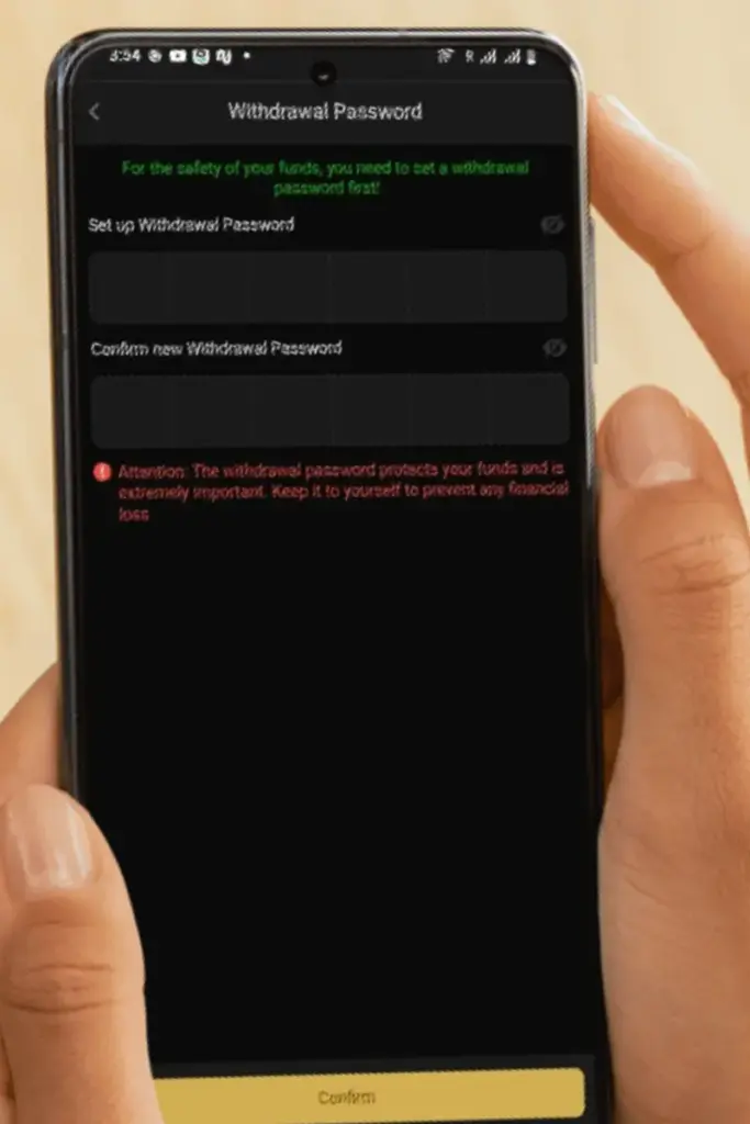 j188 game secure platform
