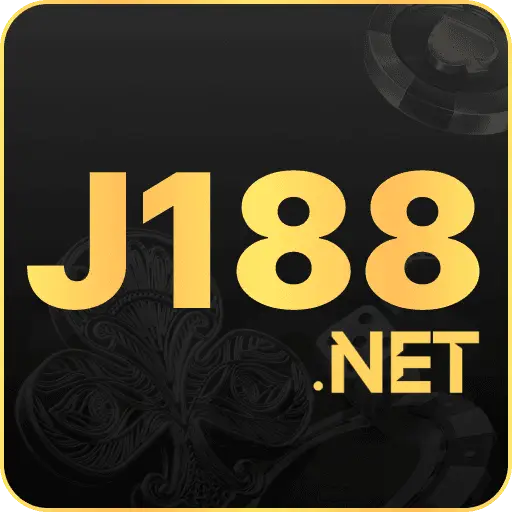 j188 game icon