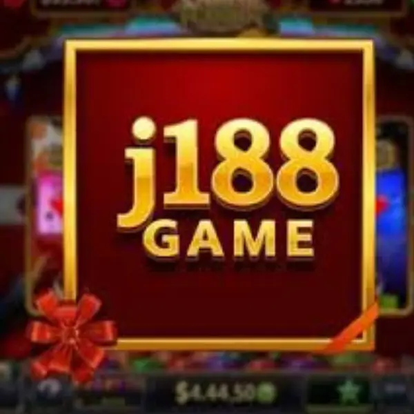 j188 game featured image